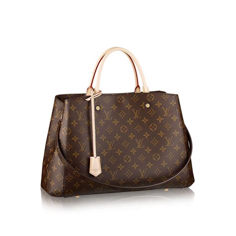 louis vuitton nice replica|copy louis vuitton bags uk.